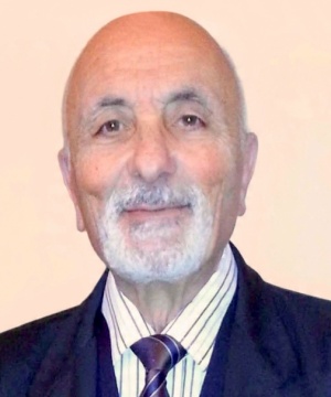 Antonio Appignani