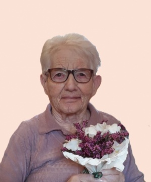 Virginia Rondelli