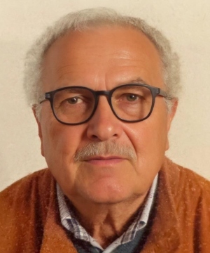 Gianfranco Ruggieri