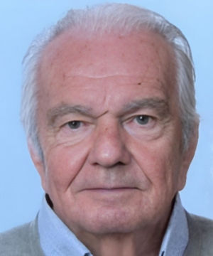 Gabriele Sulpizio 