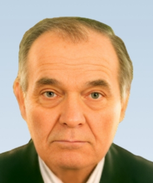 CLAUDIO MARCHETTI