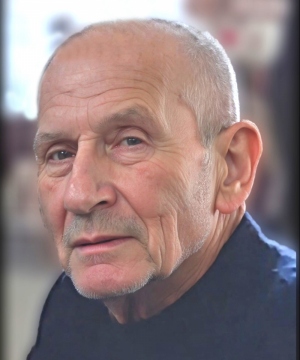 Palmerino Ginnetti