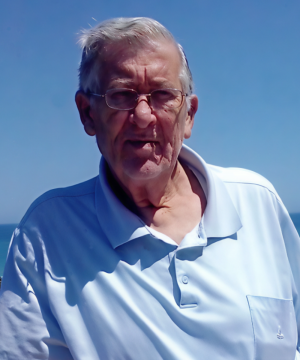 FRANCESCO CIRINCIONE