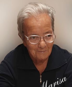 Maria Mattioli