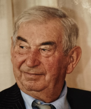 Damiano Morozzi