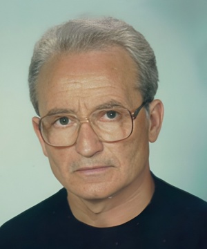 Giuseppe Cappellazzi