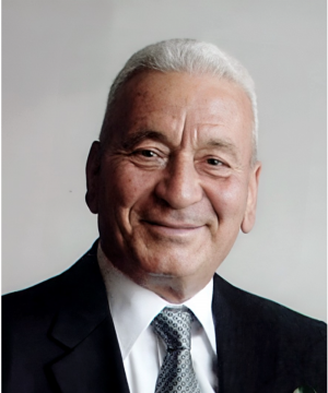 Gabriele Camplese