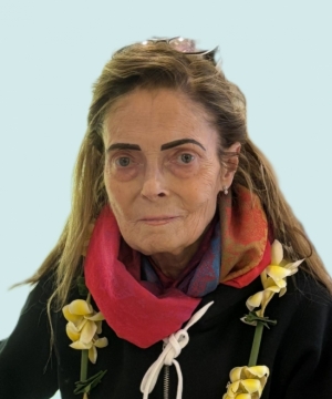 Dott.ssa ADRIANA DOLSO