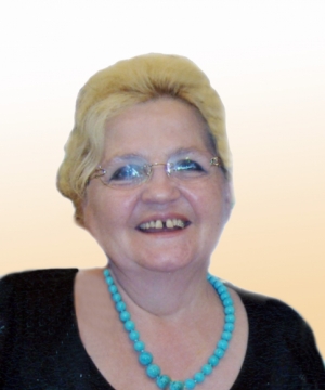 ANNA MARIA PACCHIARINI