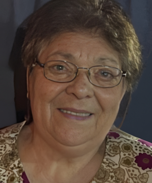 Elena Finizza