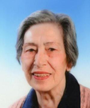 RENATA BASCHERA ved. DUCA