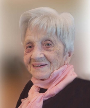 Ada Brisotto