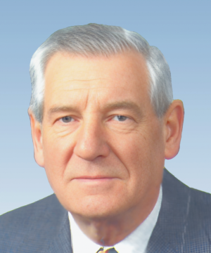 Giovanni Battista Rivolta