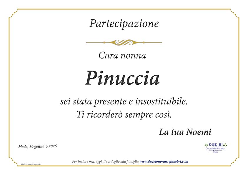 Pinuccia Ferrari 2 1769782150.5704