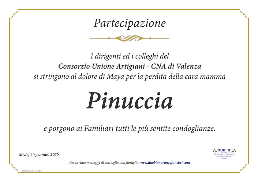Pinuccia Ferrari 2 1769782162.8226