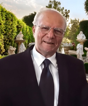 COSIMO VENEZIANI