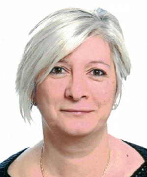 DONATA MALAVASI