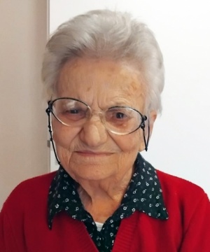 PASQUA LUPI