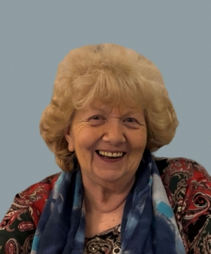 Ernesta Andreola