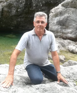 Pietro Tadiotto