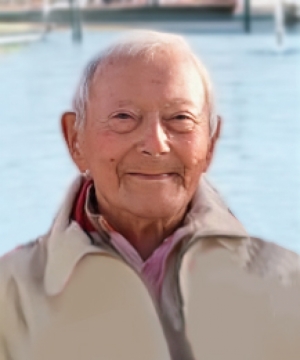 PIERGIORGIO BILANCIONI