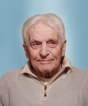 Lauro Paccioretti