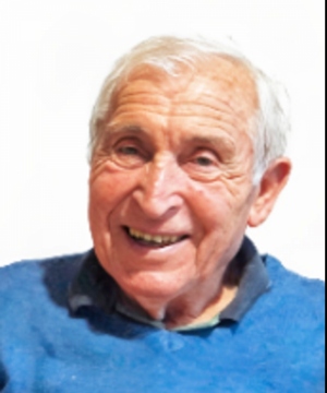 SERGIO DI CECCO 