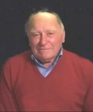 Arcangelo Muccignat