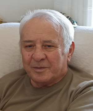 Nazzareno Scarpelloni