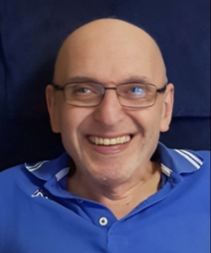 LUCIANO DI PRATO