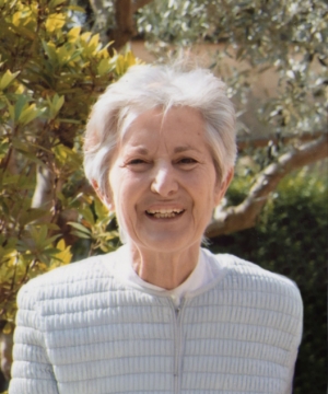 Giovanna Mazzucchelli