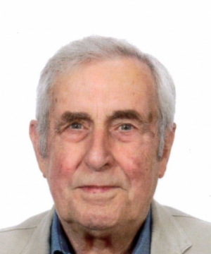 ROBERTO GAROFOLO