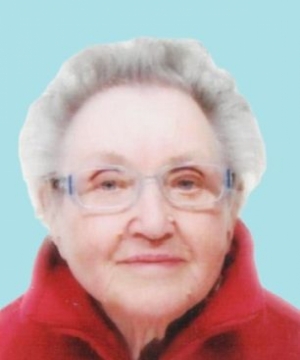 ANNAMARIA COLAUTTI