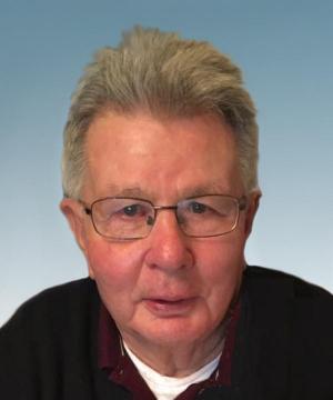 LUCIANO GEATTI