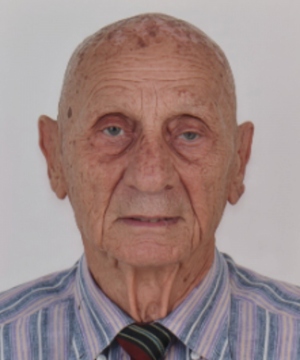 BIAGIO PELAGATTI