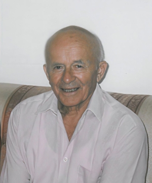 Marcello Teso