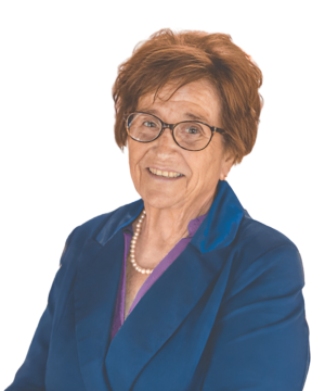 Maria Vincenzina Procopio