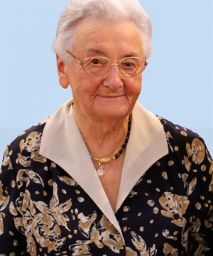 Ilde Lambertini