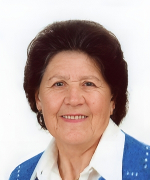Teresa Conzon