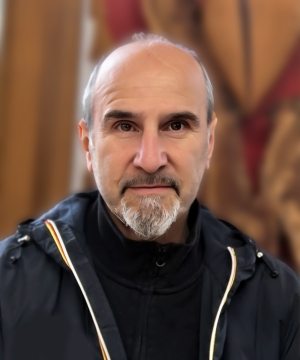 GRAZIANO  PAPPALARDO