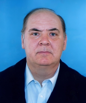 VALENTINO DEL BIANCO