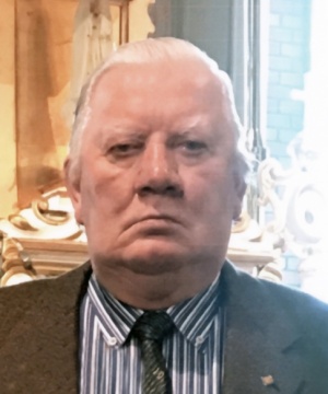 BEPPINO MAINI