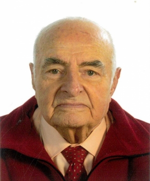 LAURINO BASALDELLA
