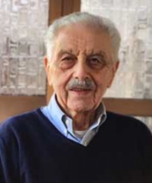 Domenico Pasquali