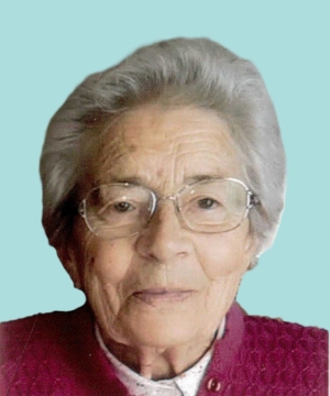 ODILLA TURLON