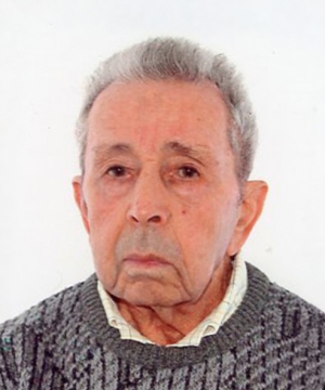 VITO CAMPANELLA
