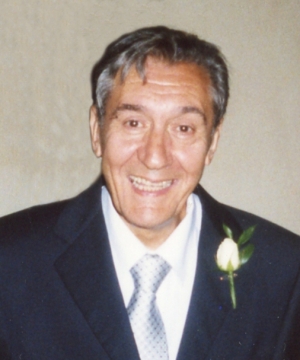 PAOLO BARDOVAGNI