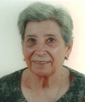 FILOMENA RICCI