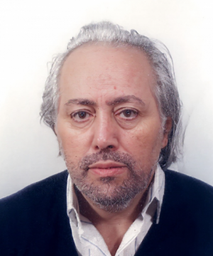 Nicola Tullio