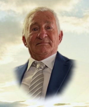 SALVATORE MARAGLIOTTI